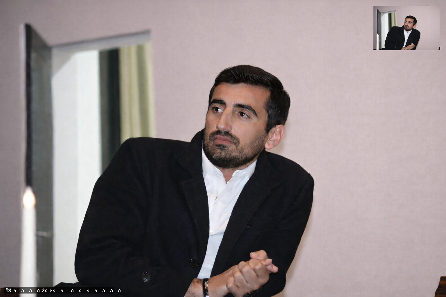 გიორგი გულუა